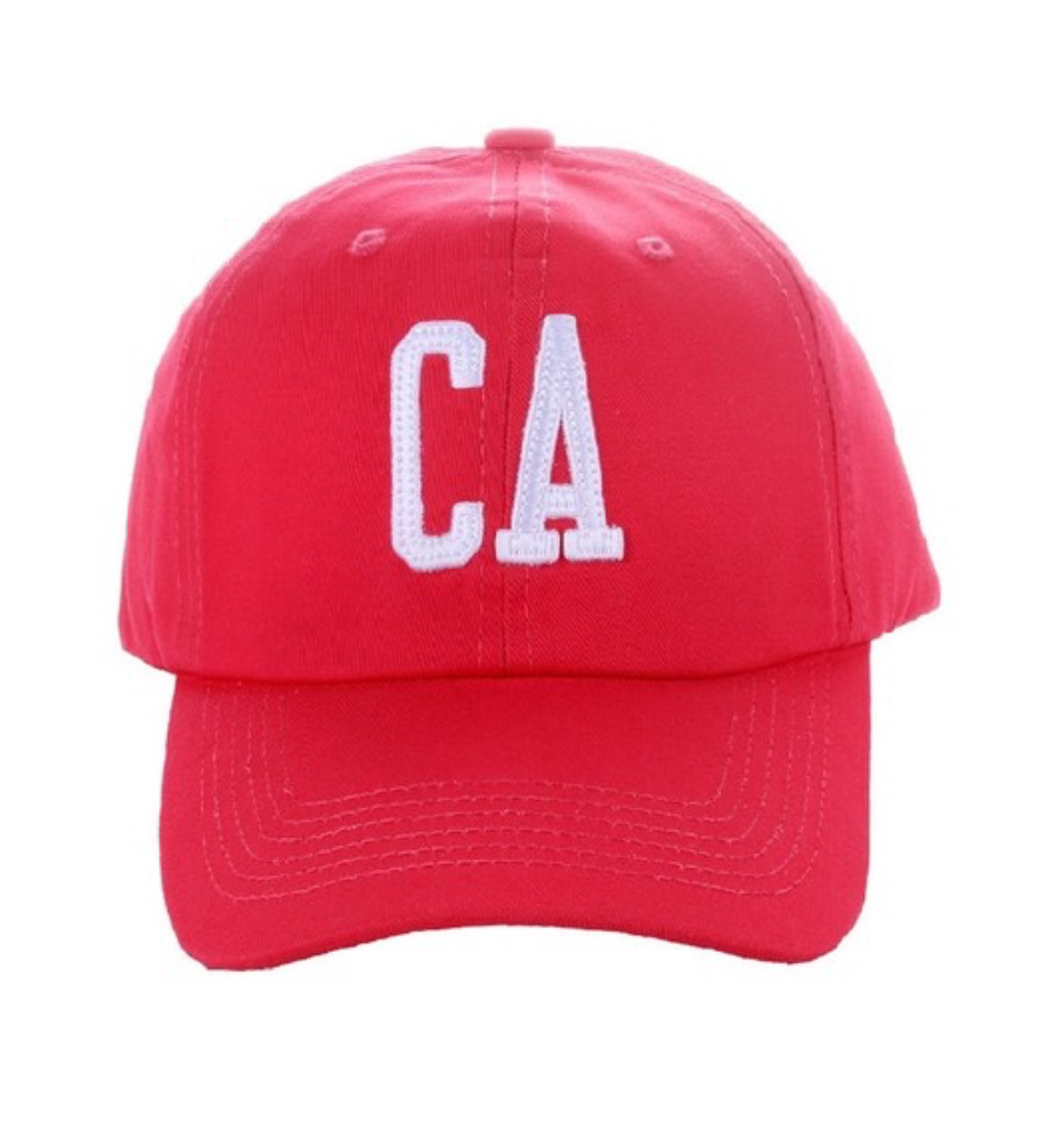 CA Hats