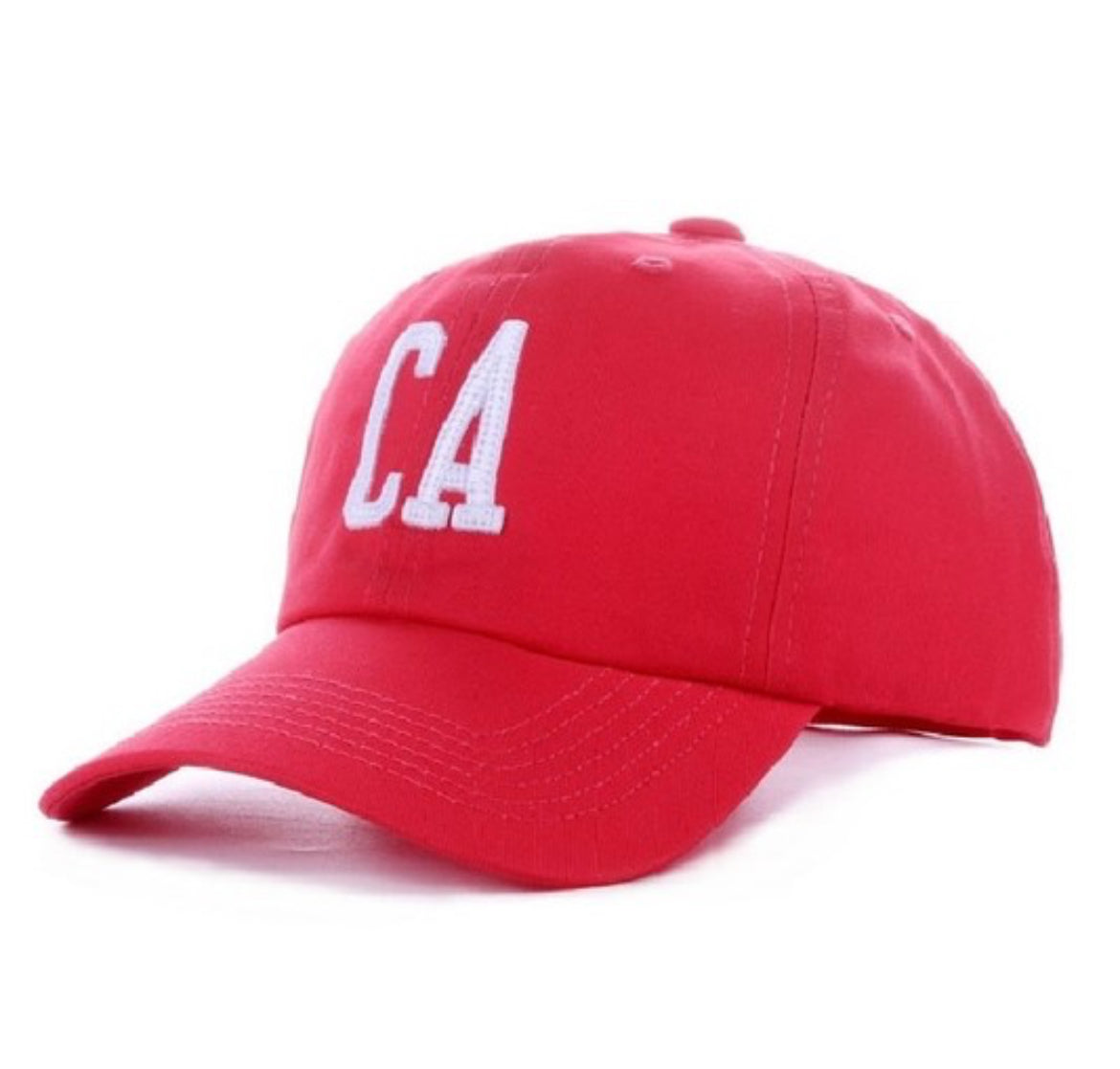 CA Hats