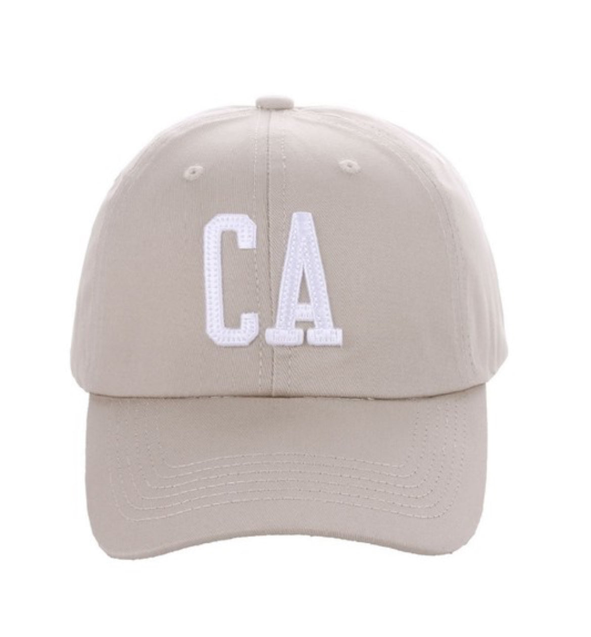 CA Hats