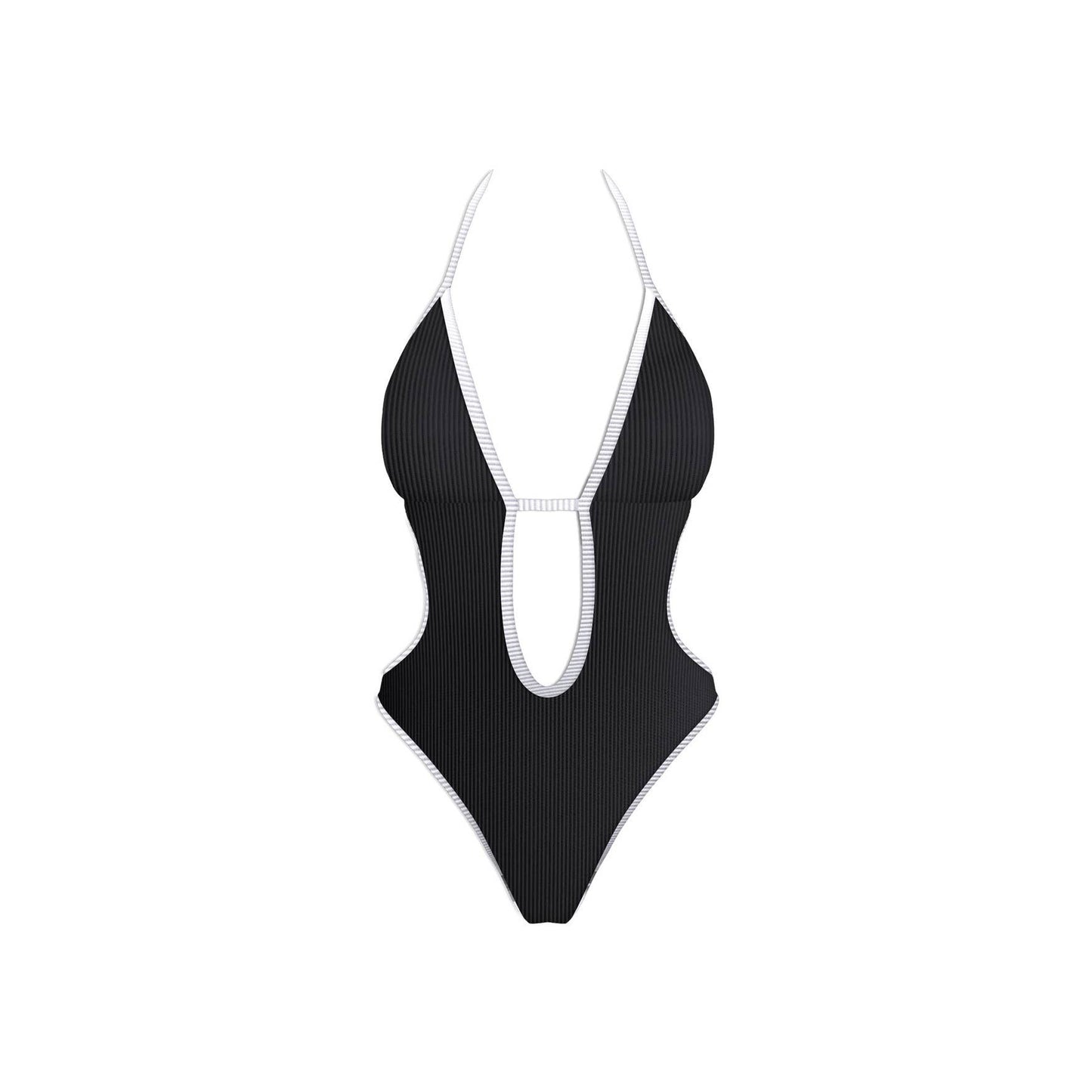 Deep Ocean One Piece