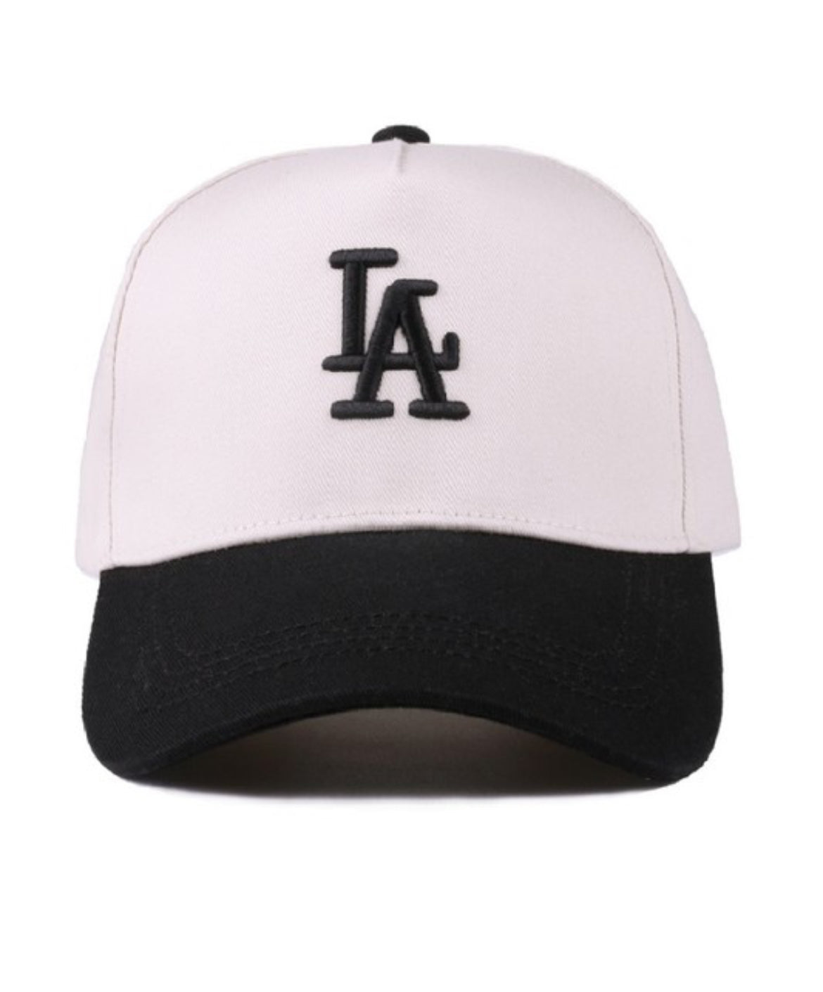 LA Hats