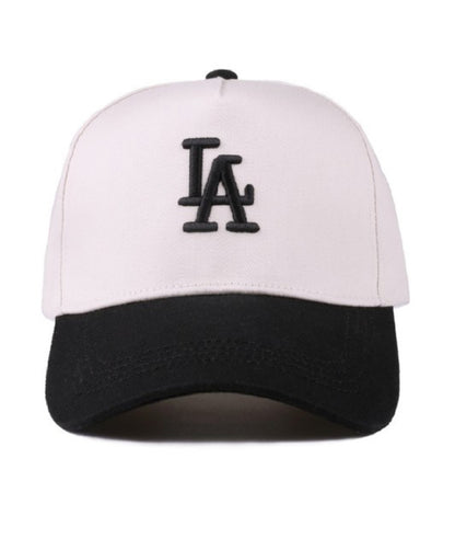 LA Hats