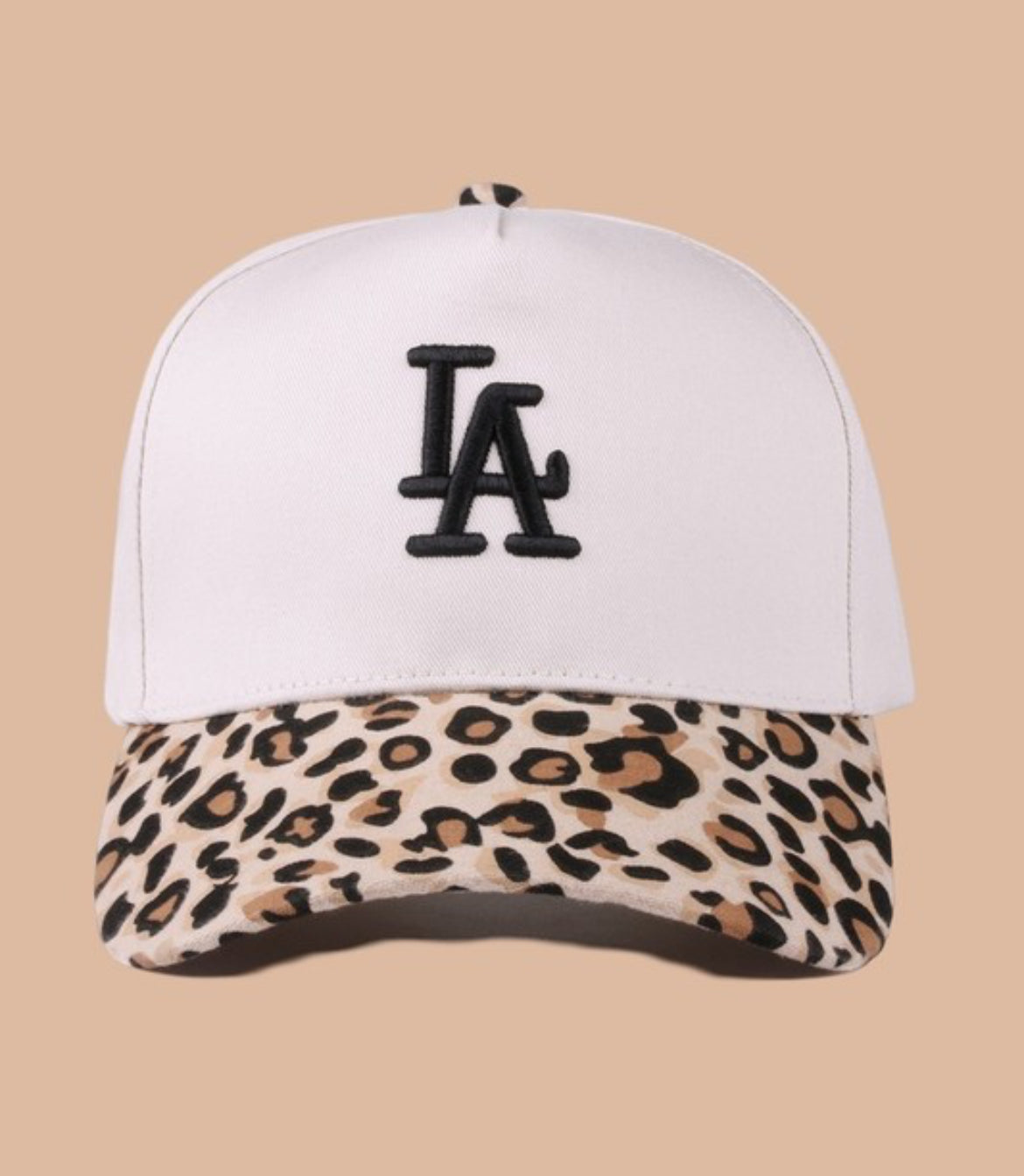 LA Hats