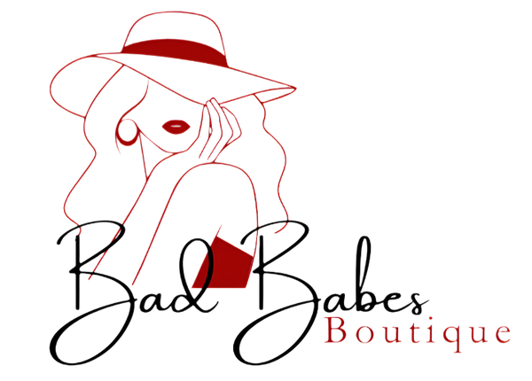Bad Babes Boutique