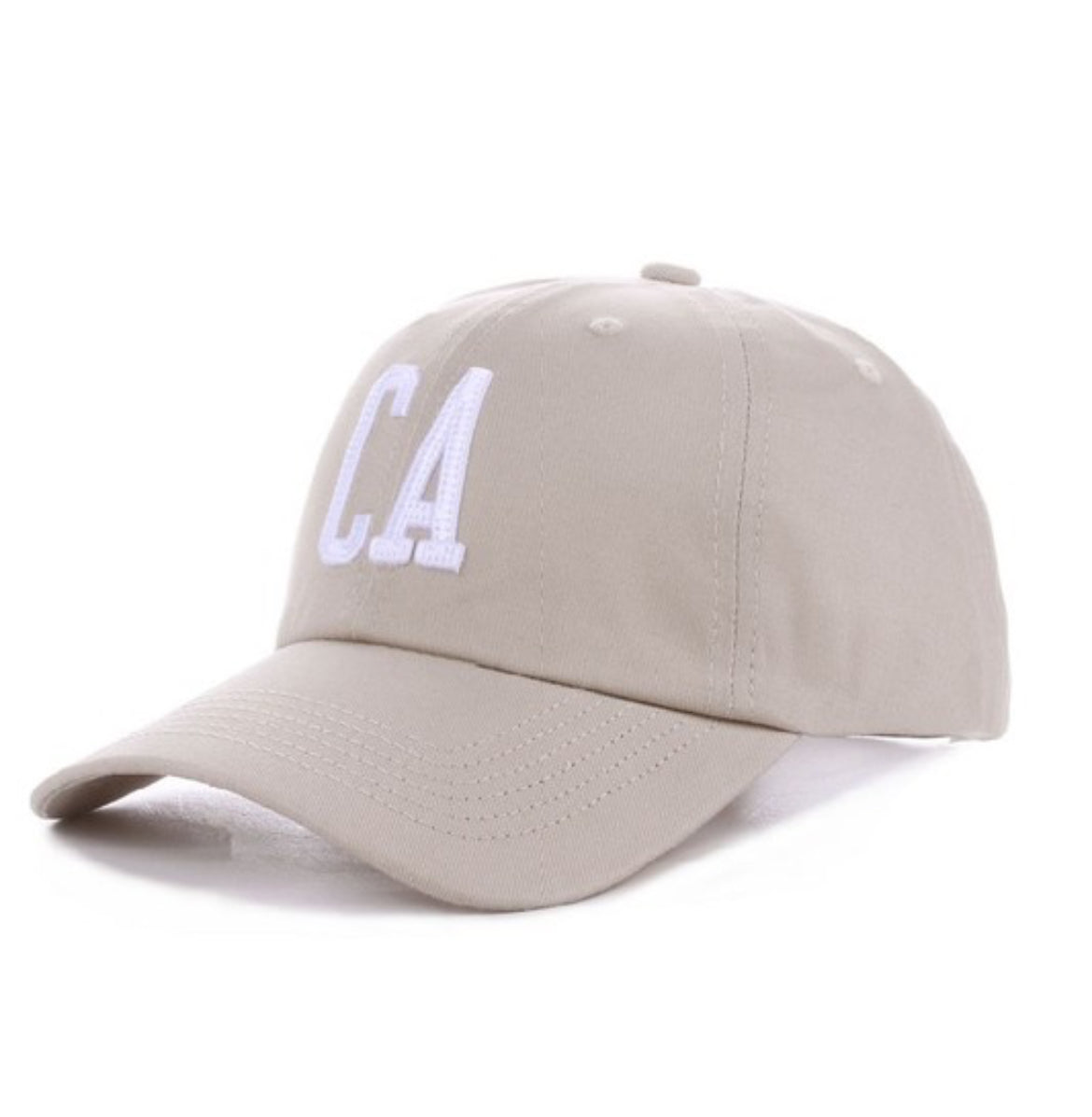 CA Hats