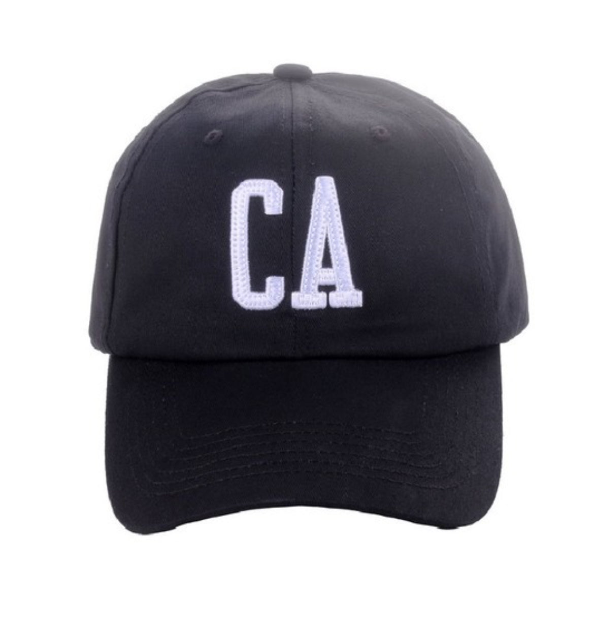 CA Hats