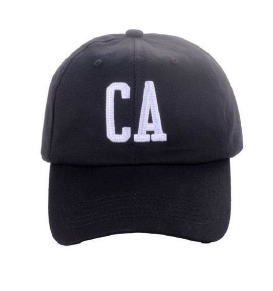 CA Hats