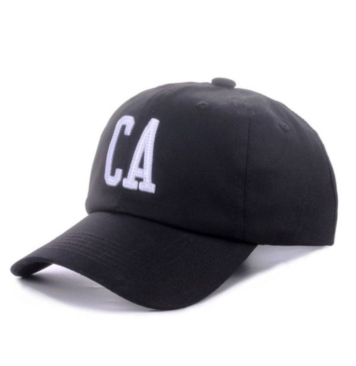 CA Hats