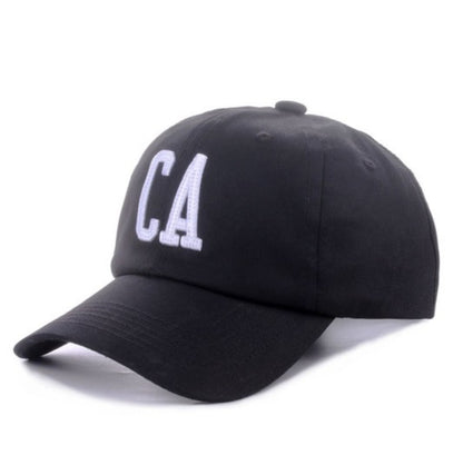 CA Hats