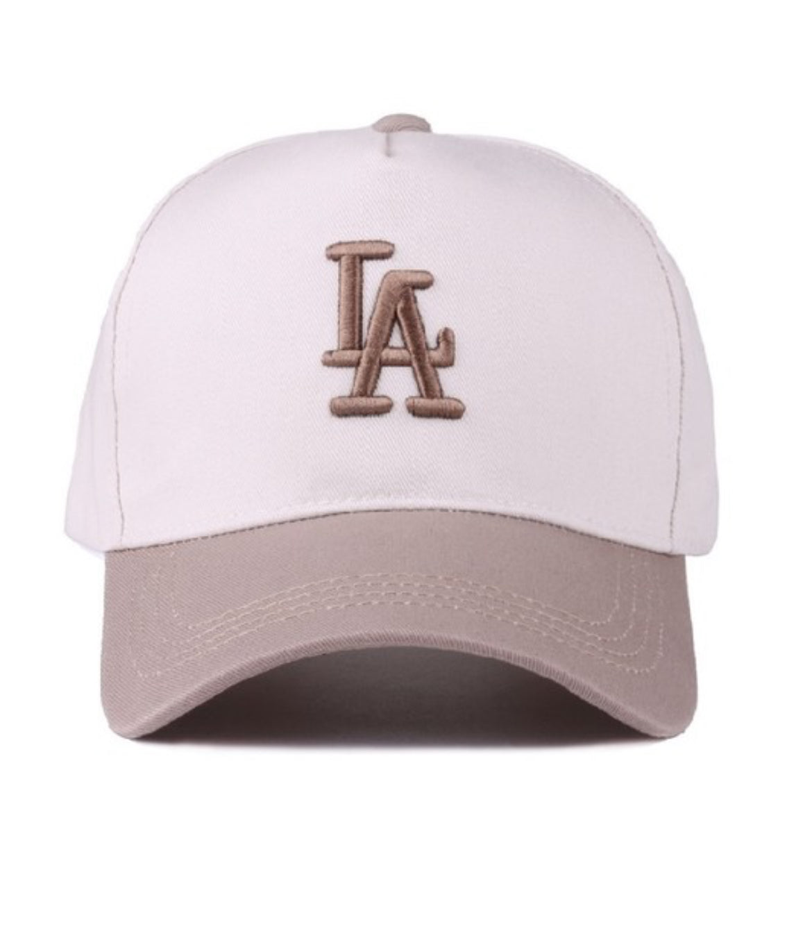 LA Hats