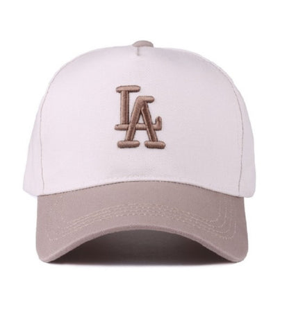 LA Hats